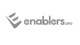 E ENABLERS.ORG trademark