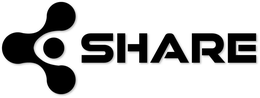 SHARE trademark