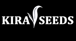 KIRA SEEDS trademark