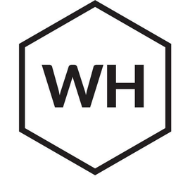 WH trademark