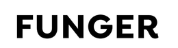 FUNGER trademark