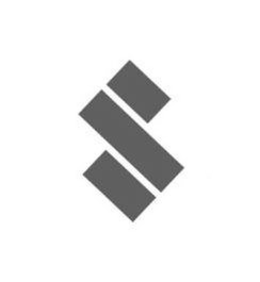 S trademark