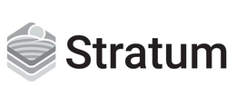 STRATUM trademark