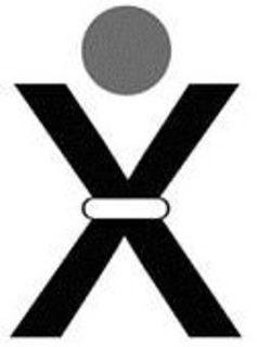 X trademark