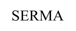 SERMA trademark