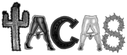 TACAS trademark