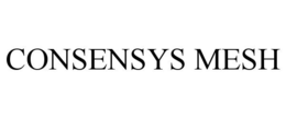 CONSENSYS MESH trademark