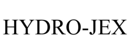 HYDRO-JEX trademark