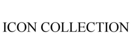 ICON COLLECTION trademark