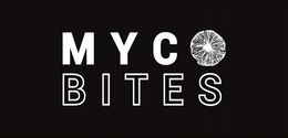 MYCO BITES trademark