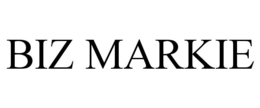 BIZ MARKIE trademark