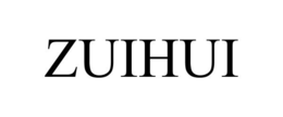 ZUIHUI trademark