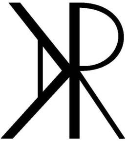 KAR trademark