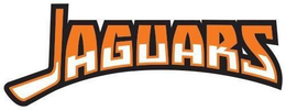 JAGUARS trademark
