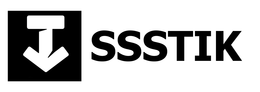 SSSTIK trademark