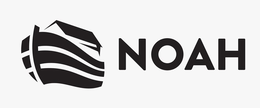 NOAH trademark