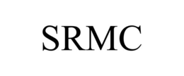 SRMC trademark