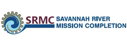 SRMC SAVANNAH RIVER MISSION COMPLETION trademark