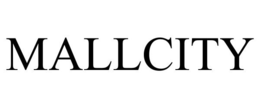 MALLCITY trademark