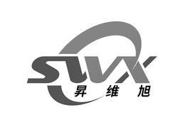 SWX trademark