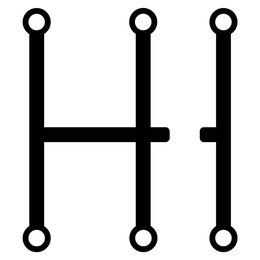 HI trademark