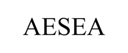 AESEA trademark