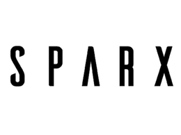 SPARX trademark