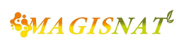 MAGISNAT trademark