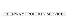 GREENWAY PROPERTY SERVICES trademark