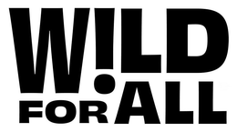 WILD FOR ALL trademark