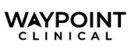 WAYPOINT CLINICAL trademark