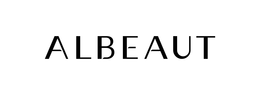 ALBEAUT trademark