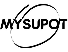 MYSUPOT trademark