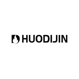 HUODIJIN trademark