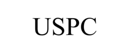 USPC trademark
