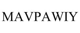 MAVPAWIY trademark