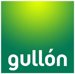 GULLÓN trademark