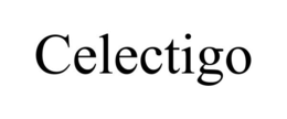 CELECTIGO trademark