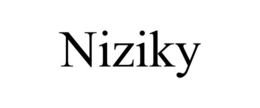 NIZIKY trademark