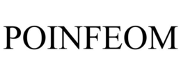 POINFEOM trademark