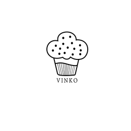 VINKO trademark