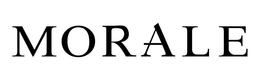 MORALE trademark