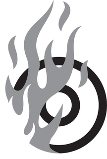 LogoMark trademark