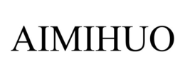 AIMIHUO trademark