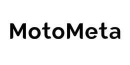 MOTOMETA trademark