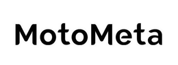 MOTOMETA trademark