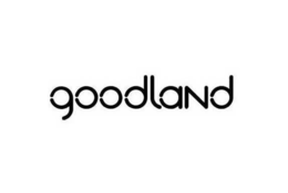 GOODLAND trademark