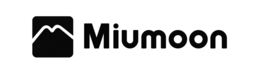 MIUMOON trademark