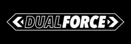 DUALFORCE trademark