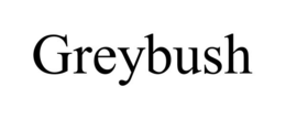 GREYBUSH trademark